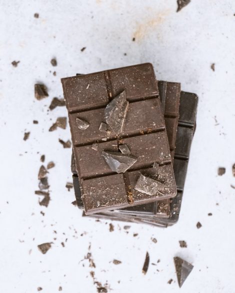 xocolataa
